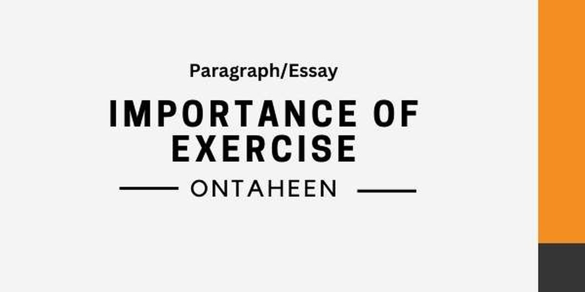Physical Exercise Composition for Class 5-12 (2026)