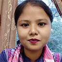 Meher Nigar